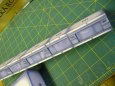 U.S.S.Sulaco