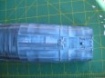 U.S.S.Sulaco