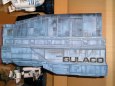 U.S.S.Sulaco