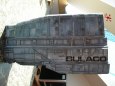 U.S.S.Sulaco