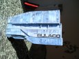 U.S.S.Sulaco