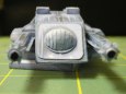U.S.S.Sulaco