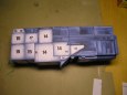 U.S.S.Sulaco