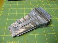 U.S.S.Sulaco