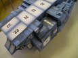 U.S.S.Sulaco