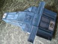 U.S.S.Sulaco