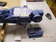 U.S.S.Sulaco