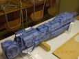 U.S.S.Sulaco