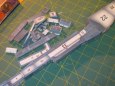 U.S.S.Sulaco