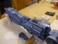U.S.S.Sulaco