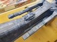 U.S.S.Sulaco