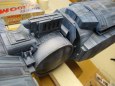 U.S.S.Sulaco