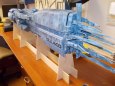 U.S.S.Sulaco