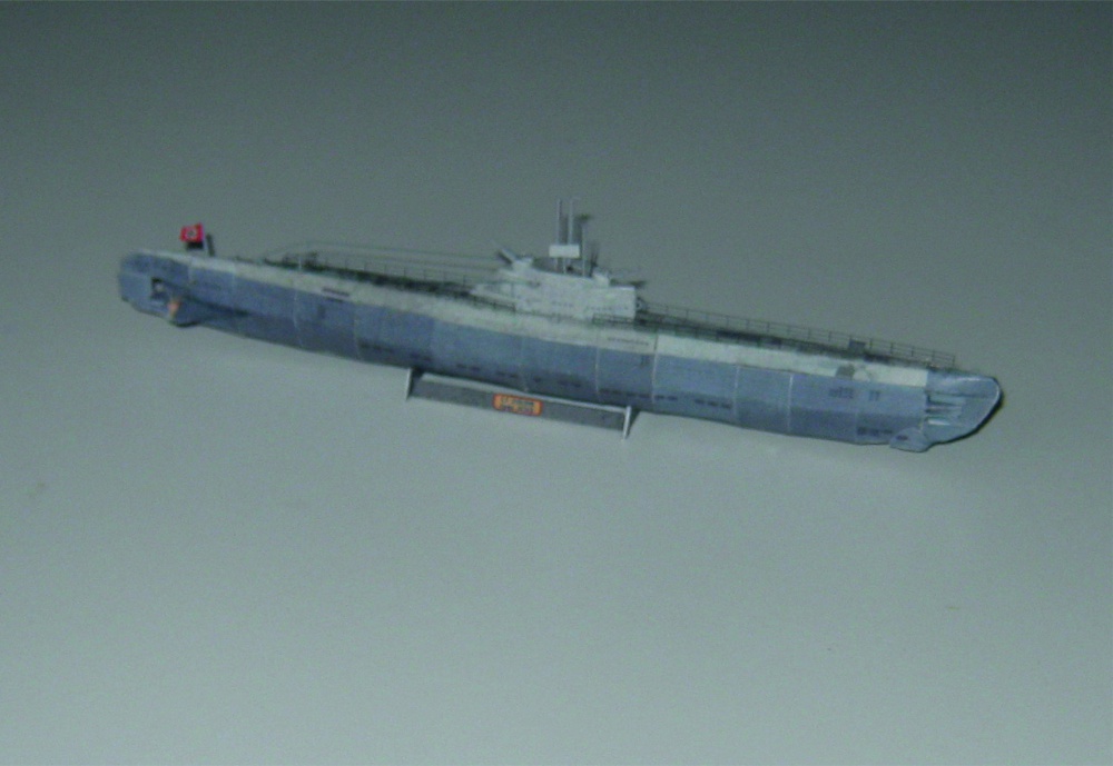 264603