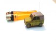 UAZ469