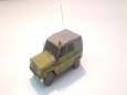 UAZ469