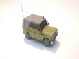 UAZ469