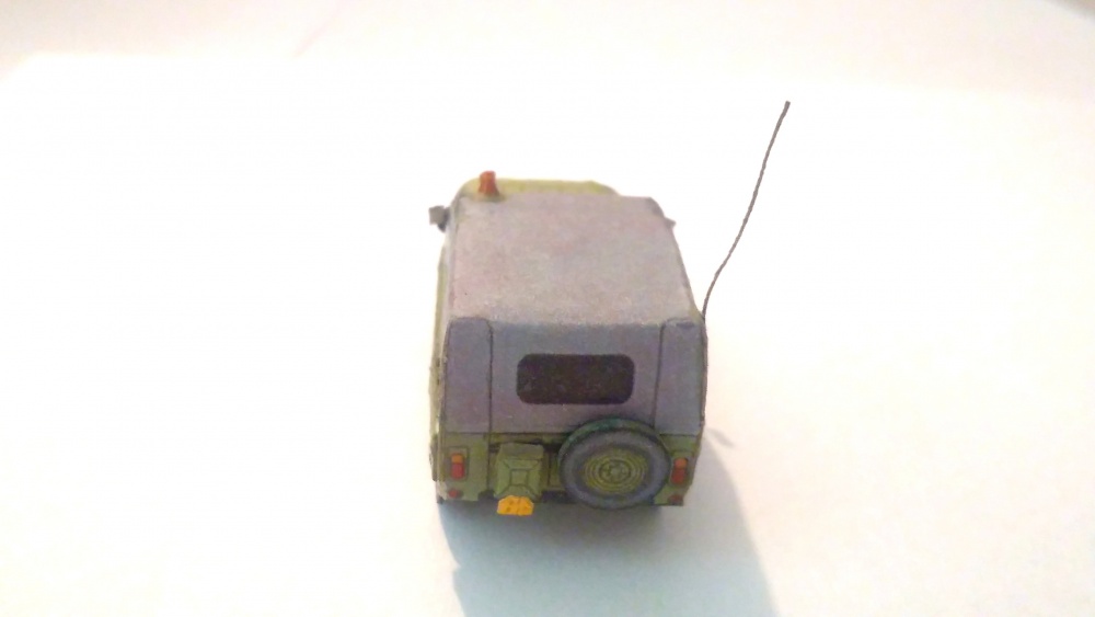 278544