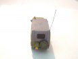 UAZ469