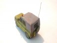 UAZ469