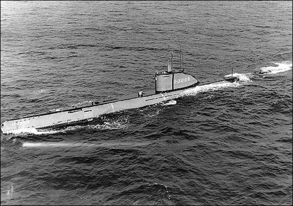 159983
