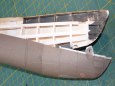 U-BOOT VII C, U570