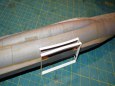 U-BOOT VII C, U570