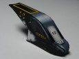 UD4 - LXR Cheynee utility dropship