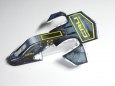 UD4 - LXR Cheynee utility dropship