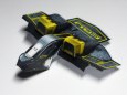 UD4 - LXR Cheynee utility dropship