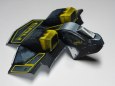UD4 - LXR Cheynee utility dropship