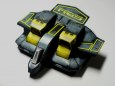 UD4 - LXR Cheynee utility dropship