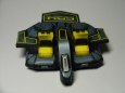 UD4 - LXR Cheynee utility dropship