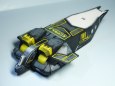 UD4 - LXR Cheynee utility dropship
