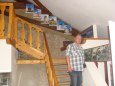 U� si zase hrajou + m�lnick� akce pro d�ti