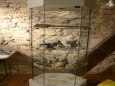 U� si zase hrajou + m�lnick� akce pro d�ti