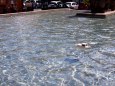 U� si zase hrajou + m�lnick� akce pro d�ti