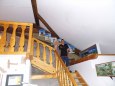 U� si zase hrajou + m�lnick� akce pro d�ti