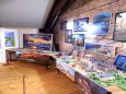 U� si zase hrajou + m�lnick� akce pro d�ti