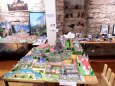 U� si zase hrajou + m�lnick� akce pro d�ti