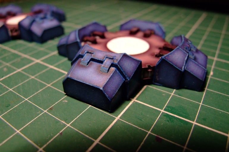 24319