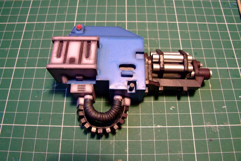27506