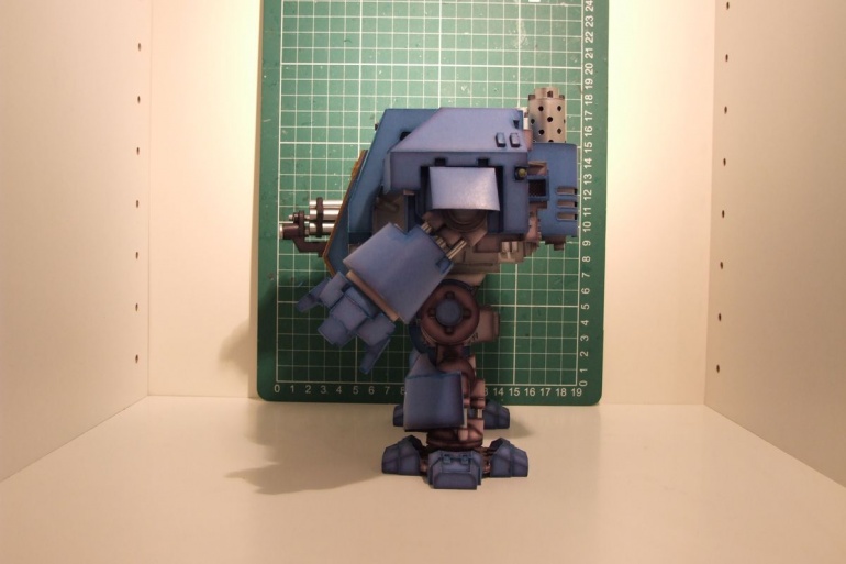 31572