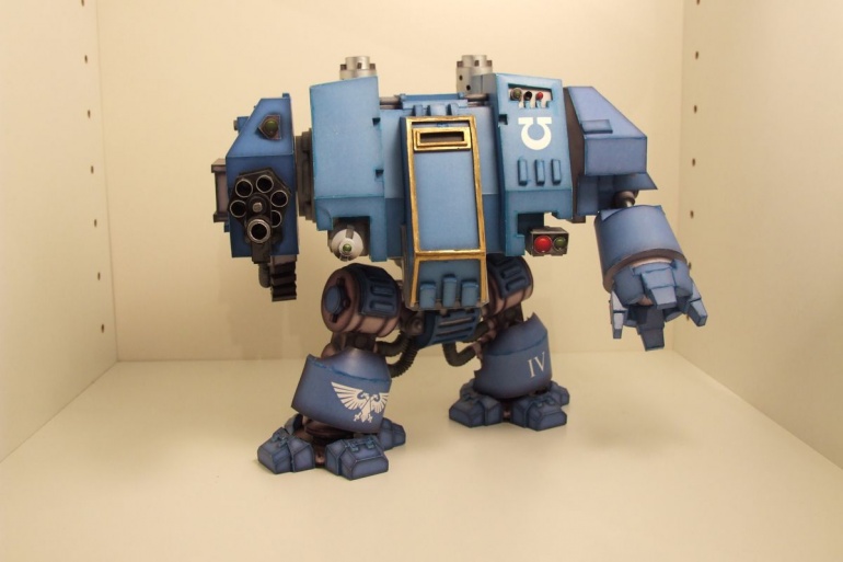 31576