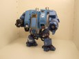 Ultramarines Dreadnought Mk. V.