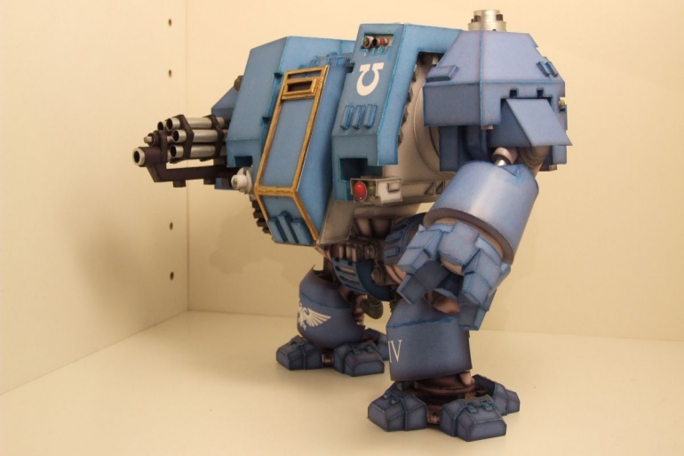 31580
