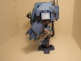 Ultramarines Dreadnought Mk. V.