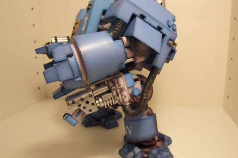 32628