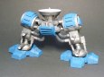 Ultramarines Dreadnought Mk. V