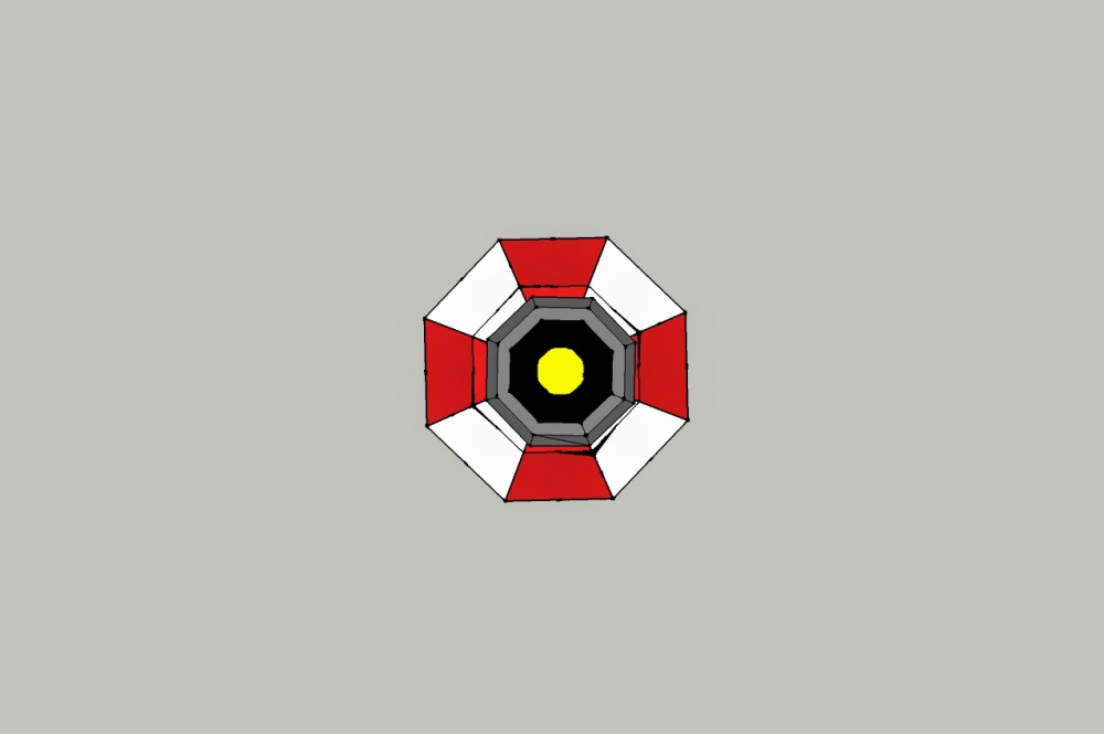 252433